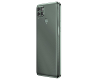 MOTOROLA MOTO G9 Power 4/128GB Szaro/Zielony - 611697 - zdjęcie 5